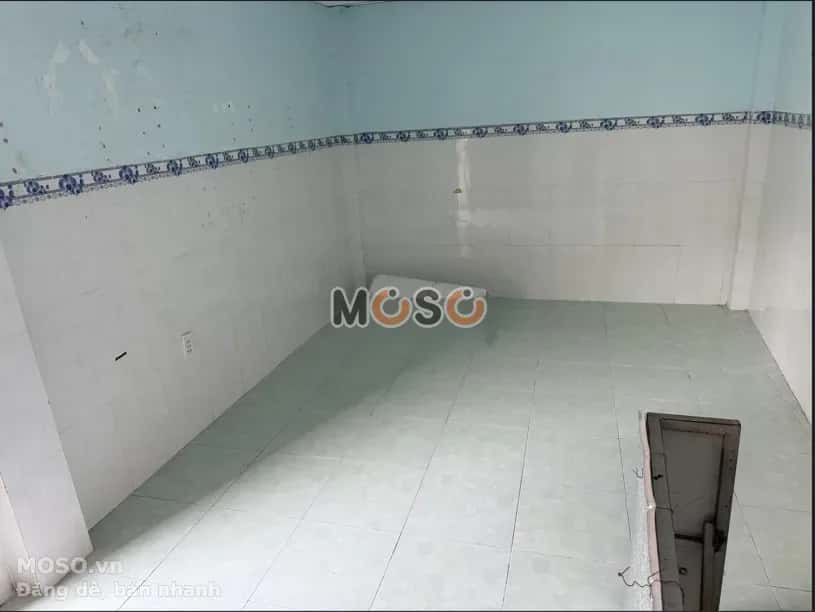 Cho thuê phòng trọ Tân Thới Nhất 12 Hồ Chí Minh, TP.HCM – giá 2.2 triệu - ảnh 5