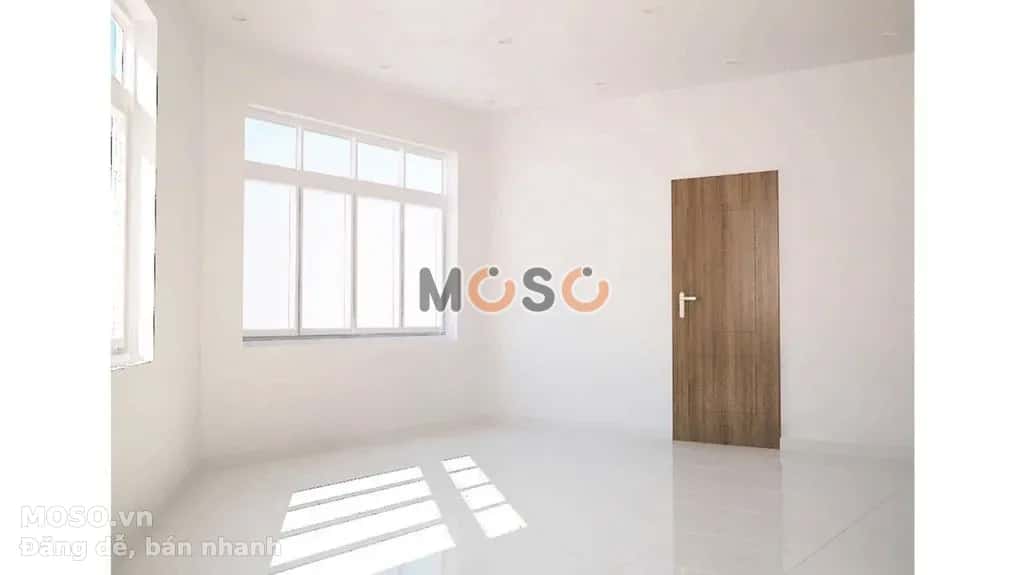 Cho thuê nhà mặt tiền Đường Nguyễn Trãi Quận 5, TP.HCM – 1 phòng ngủ, giá 34 triệu - ảnh 2