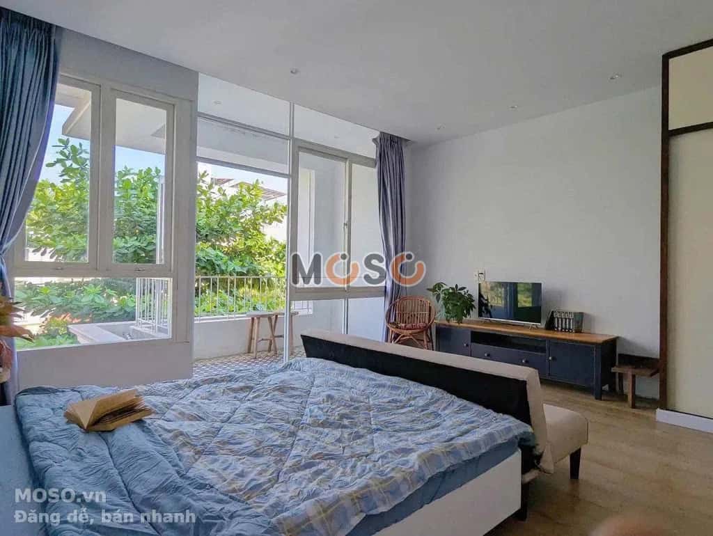 Cho thuê căn hộ dịch vụ Đường Điện Biên Phủ Quận Bình Thạnh, TP.HCM – 1 phòng ngủ, giá 5.8 triệu - ảnh 3
