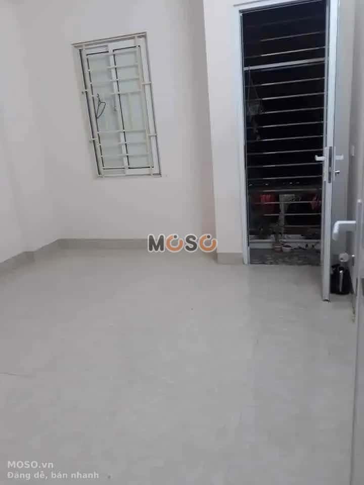 Cho thuê phòng trọ Đường Trương Định Hoàng Mai, Hà Nội – 1 phòng ngủ, giá 2.2 triệu - ảnh 2