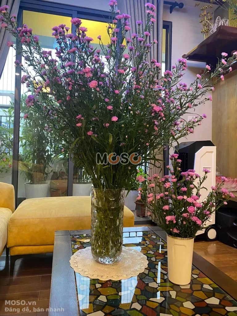 Cho thuê phòng trọ Đường Trương Định Hoàng Mai, Hà Nội – 1 phòng ngủ, giá 2.2 triệu - ảnh 3