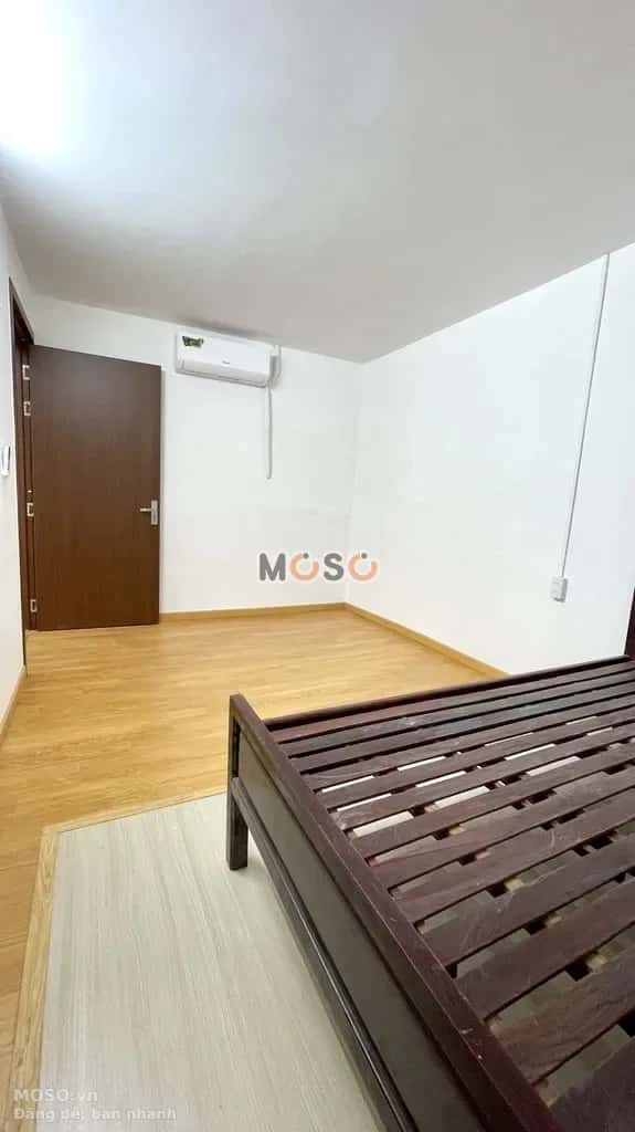 Cho thuê nhà mặt tiền Đường Tô Ngọc Vân Thủ Đức, TP.HCM – 3 phòng ngủ, giá 8 triệu - ảnh 9