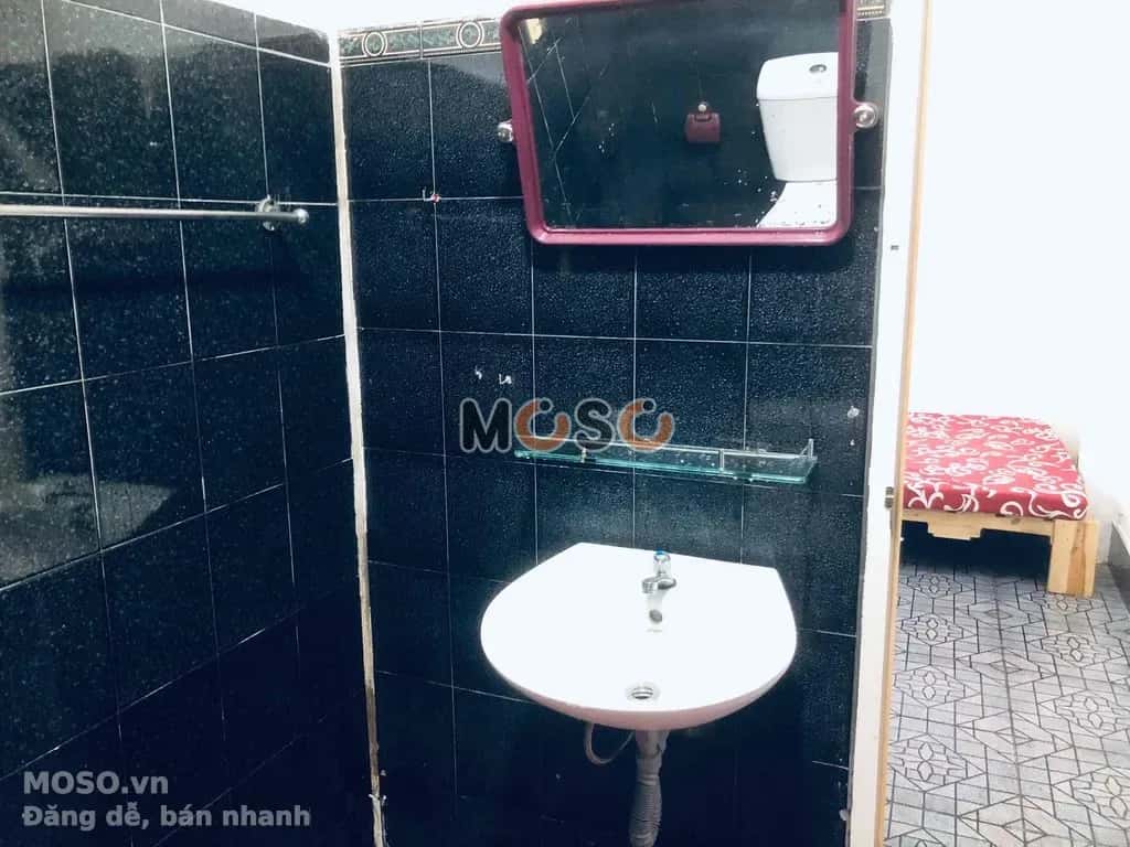 Cho thuê phòng trọ Đường Bàu Cát Quận Tân Bình, TP.HCM – giá 3.2 triệu - ảnh 5