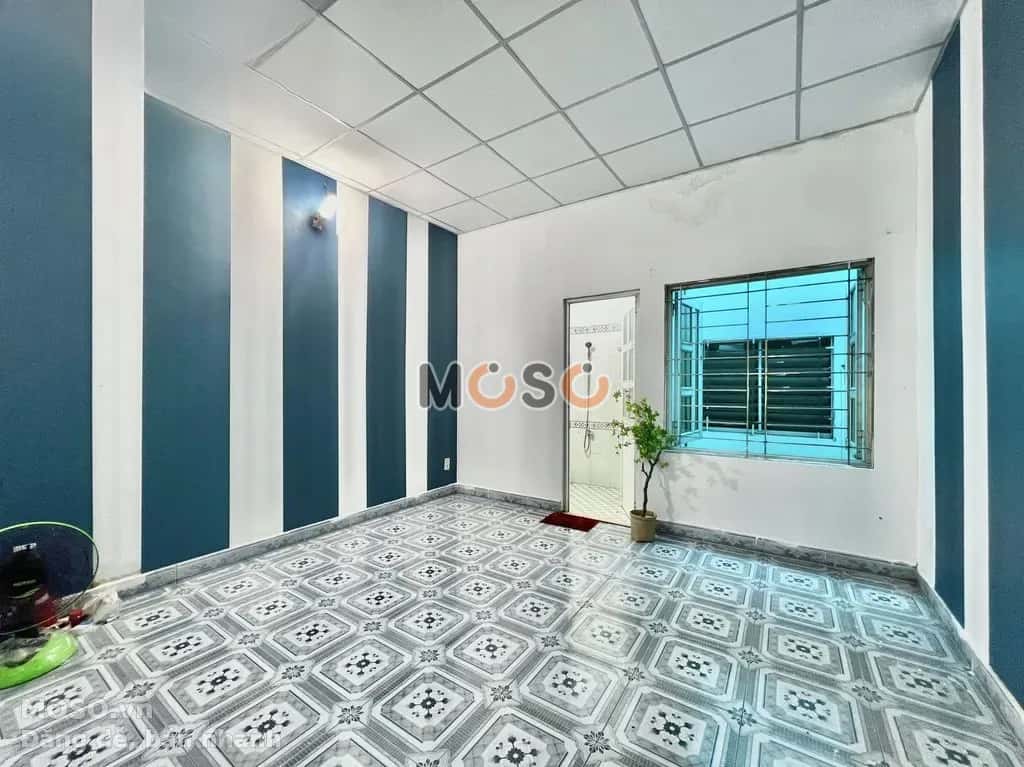 Cho thuê phòng trọ Đường Gò Xoài Quận Bình Tân, TP.HCM – 1 phòng ngủ, giá 2.5 triệu - ảnh 1