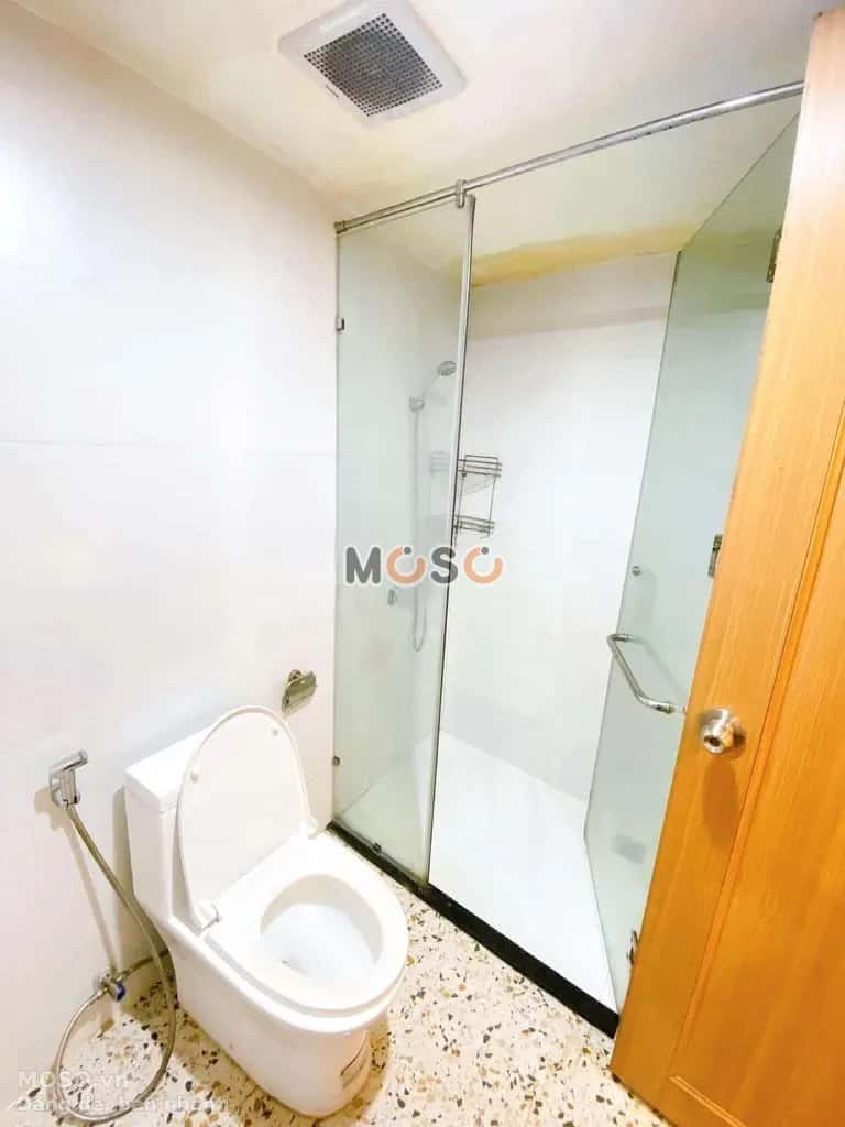 Cho thuê căn hộ chung cư Võ Văn Kiệt An Hải, Đà Nẵng – 2 phòng ngủ, giá 13 triệu - ảnh 5