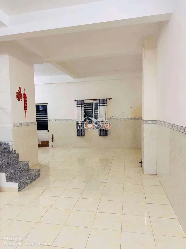 Cho thuê nhà hẻm Trương Vĩnh Nguyên Cái Răng, Cần Thơ – 3 phòng ngủ, giá 4.5 triệu - ảnh 5