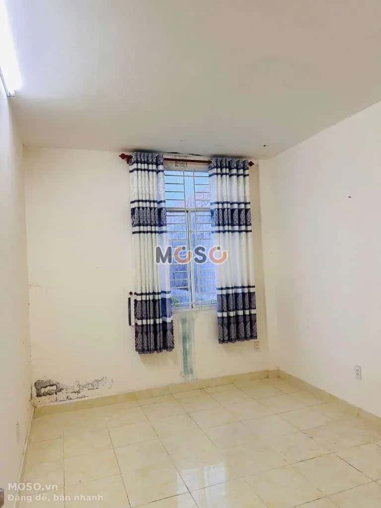 Cho thuê nhà hẻm Trương Vĩnh Nguyên Cái Răng, Cần Thơ – 3 phòng ngủ, giá 4.5 triệu - ảnh 10