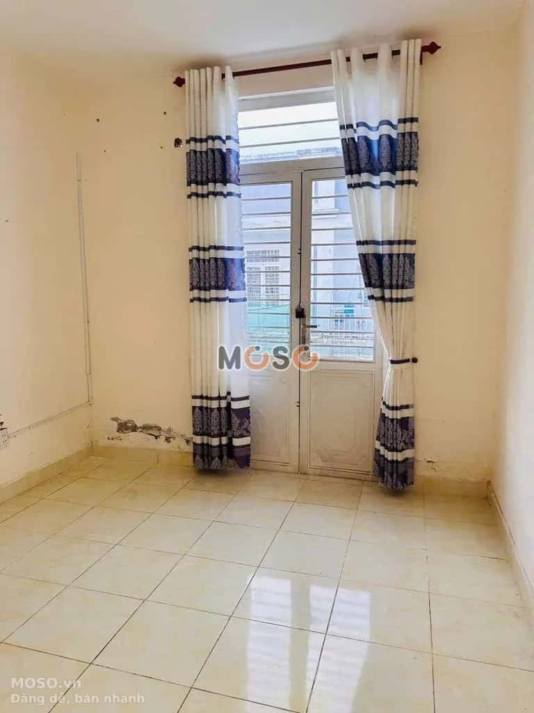 Cho thuê nhà hẻm Trương Vĩnh Nguyên Cái Răng, Cần Thơ – 3 phòng ngủ, giá 4.5 triệu - ảnh 12
