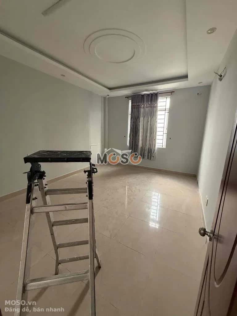 Cho thuê BĐS khác Thới An Quận 12, TP.HCM – giá 16 triệu - ảnh 4