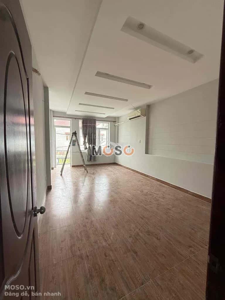 Cho thuê BĐS khác Thới An Quận 12, TP.HCM – giá 16 triệu - ảnh 5