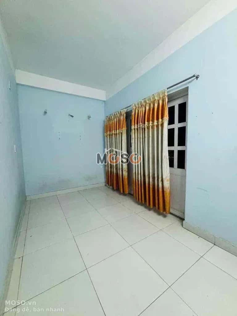 Cho thuê nhà hẻm đường 2 Thủ Đức, TP. Thủ Đức – 4 phòng ngủ, giá 14 triệu - ảnh 9