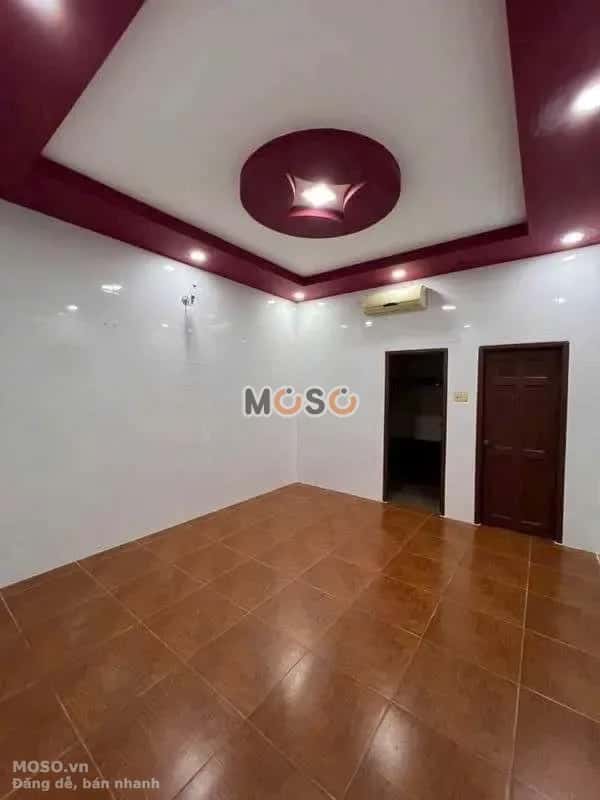 Cho thuê nhà hẻm Đường 59 Gò Vấp, TP.HCM – 2 phòng ngủ, giá 12 triệu - ảnh 5