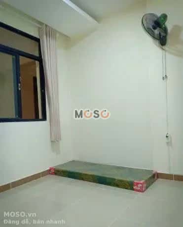 Cho thuê phòng trọ Nguyên Lương Bằng Quận 7, TP.HCM – 1 phòng ngủ, giá 2.5 triệu - ảnh 4