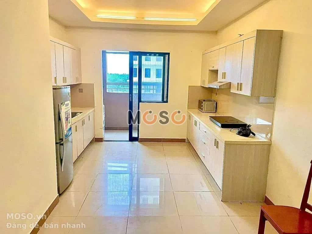 Cho thuê phòng trọ Nguyên Lương Bằng Quận 7, TP.HCM – 1 phòng ngủ, giá 2.5 triệu - ảnh 6