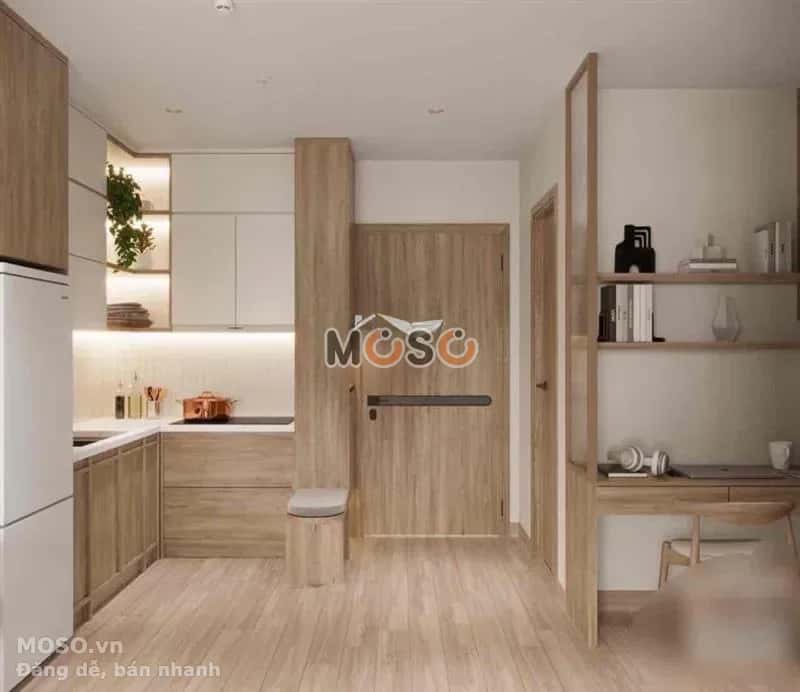 Cho thuê phòng trọ Ðiện Biên Phủ Quận 3, TP.HCM – giá 7 triệu - ảnh 1