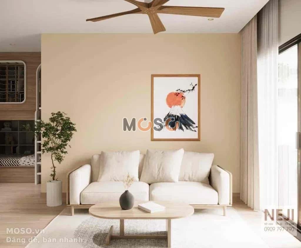 Cho thuê phòng trọ Ðiện Biên Phủ Quận 3, TP.HCM – giá 7 triệu - ảnh 3