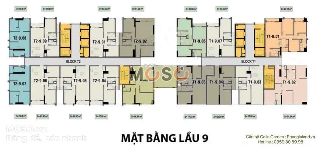 Cho thuê căn hộ chung cư Nguyễn Văn Linh Huyện Bình Chánh, TP.HCM – 1 phòng ngủ, giá 7 triệu - ảnh 6