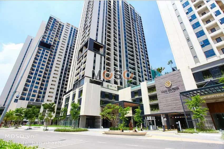 Cho thuê căn hộ chung cư Đường 3 Tháng 2 Quận 10, TP.HCM – 3 phòng ngủ, giá 22 triệu - ảnh 9