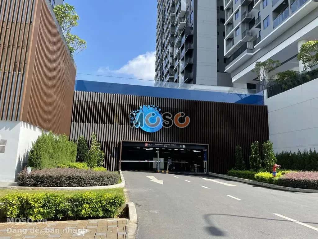 Cho thuê nhà mặt tiền Hẻm 13 Quận 2 cũ, TP.HCM – giá 27 triệu - ảnh 3