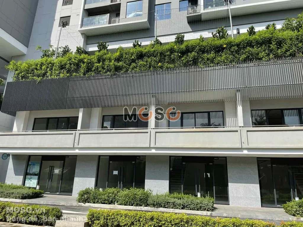 Cho thuê nhà mặt tiền Hẻm 13 Quận 2 cũ, TP.HCM – giá 27 triệu - ảnh 1