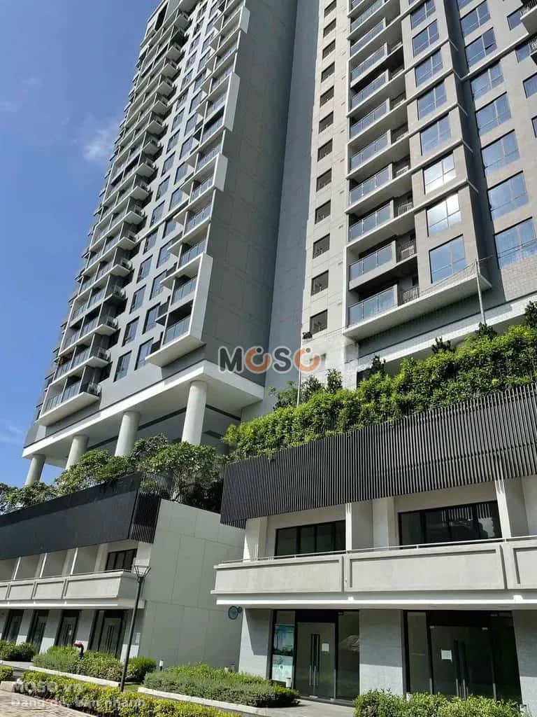 Cho thuê nhà mặt tiền Hẻm 13 Quận 2 cũ, TP.HCM – giá 27 triệu - ảnh 2