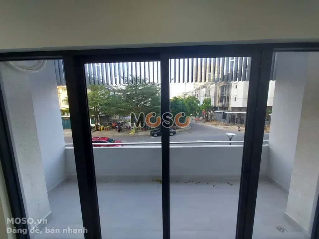 Cho thuê nhà mặt tiền Hẻm 13 Quận 2 cũ, TP.HCM – giá 27 triệu - ảnh 7