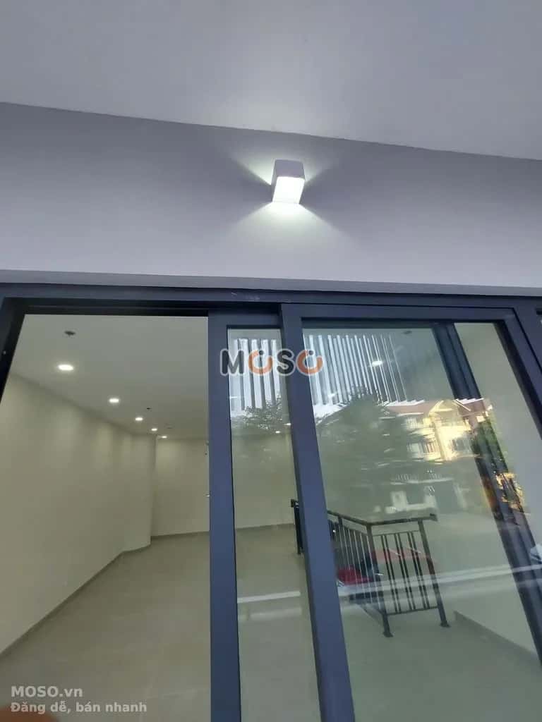 Cho thuê nhà mặt tiền Hẻm 13 Quận 2 cũ, TP.HCM – giá 27 triệu - ảnh 8