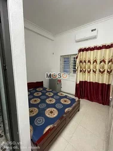 Cho thuê phòng trọ Đức Diễn Bắc Từ Liêm, Hà Nội – giá 2.3 triệu - ảnh 3