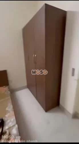 Cho thuê phòng trọ Cổ Nhuế Bắc Từ Liêm, Hà Nội – 1 phòng ngủ, giá 3.7 triệu - ảnh 2