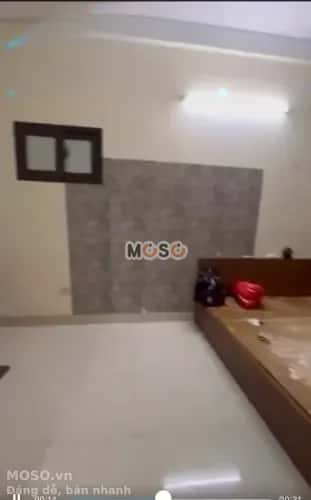 Cho thuê phòng trọ Cổ Nhuế Bắc Từ Liêm, Hà Nội – 1 phòng ngủ, giá 3.7 triệu - ảnh 3