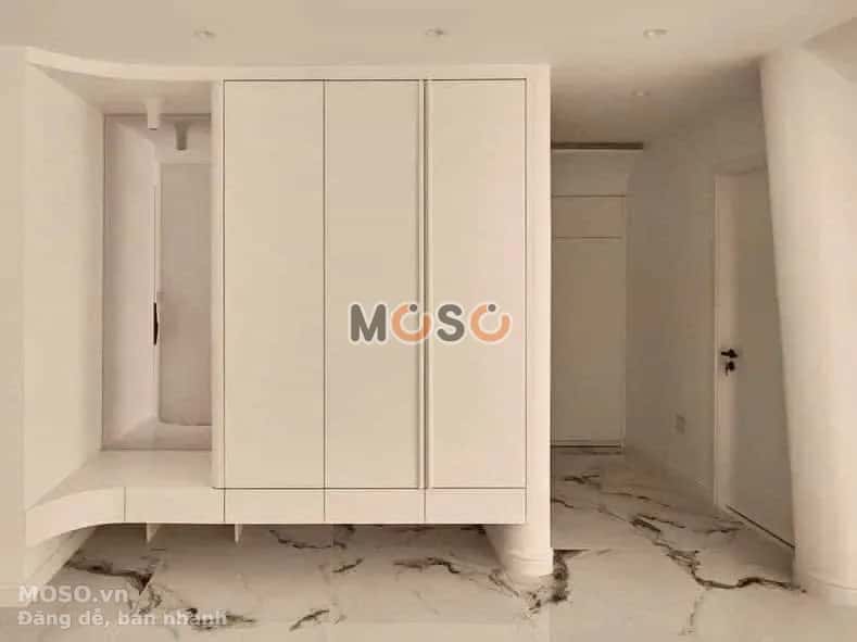 Cho thuê căn hộ chung cư Lương Định Của Thành phố Hồ Chí Minh, TP.HCM – 3 phòng ngủ, giá 340 triệu - ảnh 4
