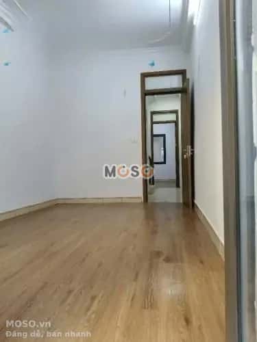 Cho thuê nhà hẻm Kim Giang Quận Thanh Xuân, Hà Nội – 6 phòng ngủ, giá 16 triệu - ảnh 2
