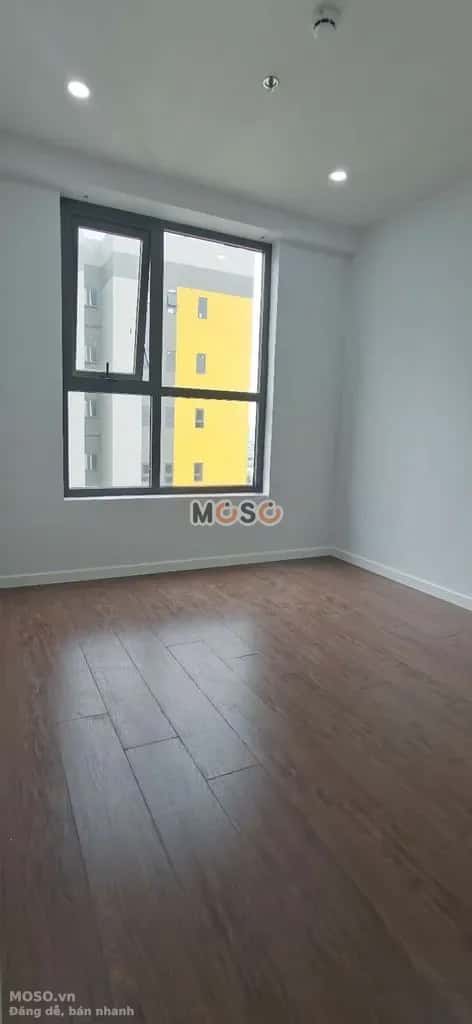Cho thuê căn hộ chung cư Lê Quý Đôn Dĩ An, TP.HCM – 2 phòng ngủ, giá 6.6 triệu - ảnh 6