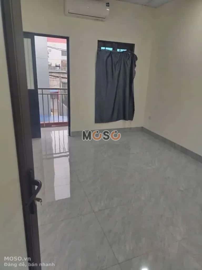 Cho thuê nhà hẻm Ngõ 419 Ngọc Thụy Bồ Đề, Hà Nội – 2 phòng ngủ, giá 6 triệu - ảnh 3