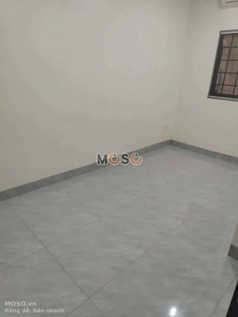 Cho thuê nhà hẻm Ngõ 419 Ngọc Thụy Bồ Đề, Hà Nội – 2 phòng ngủ, giá 6 triệu - ảnh 2