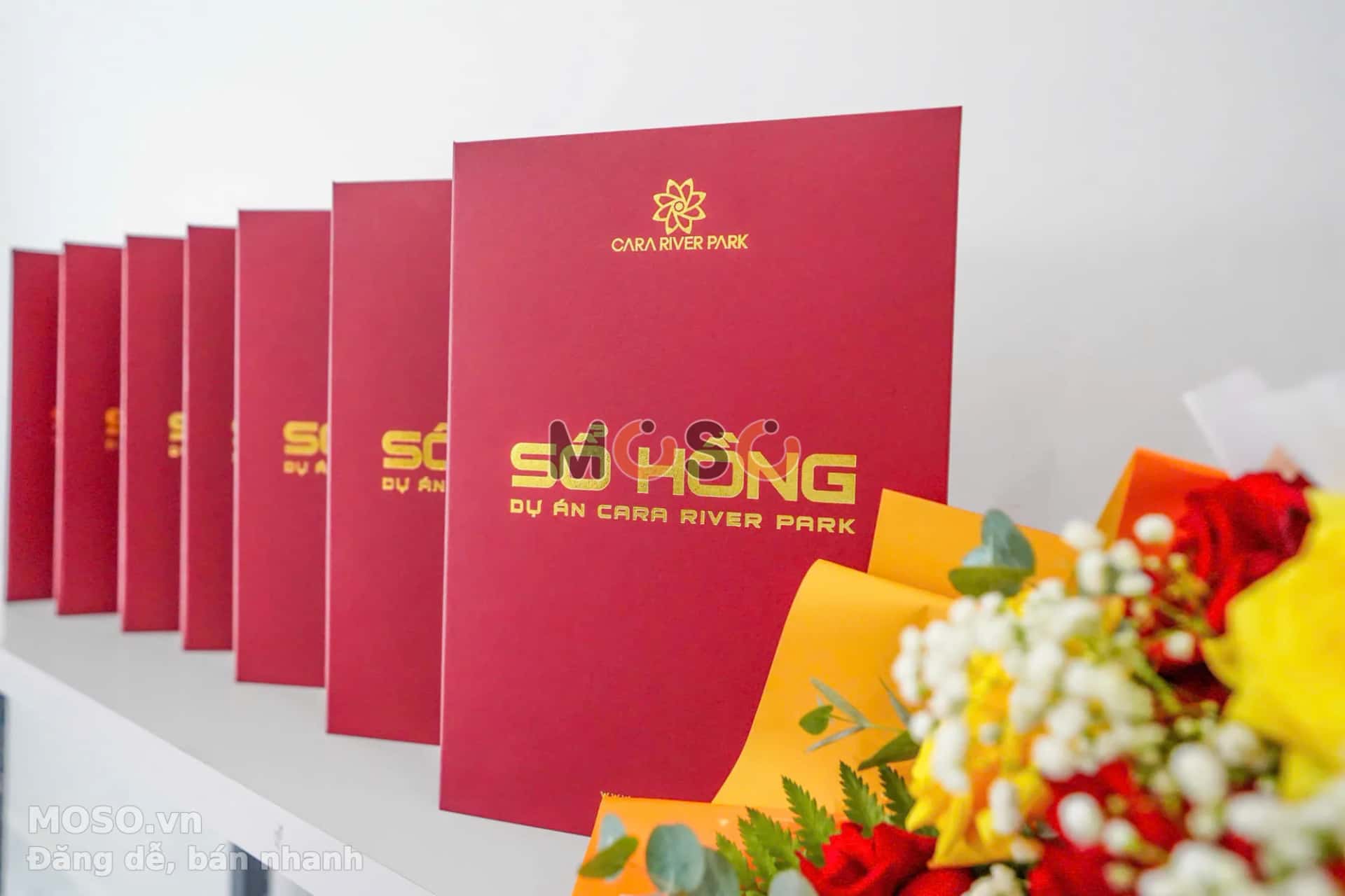 Bán căn hộ chung cư vũ đình liệu Quận Cái Răng, TP. Cần Thơ – 2 phòng ngủ, giá 1.5 tỷ - ảnh 2