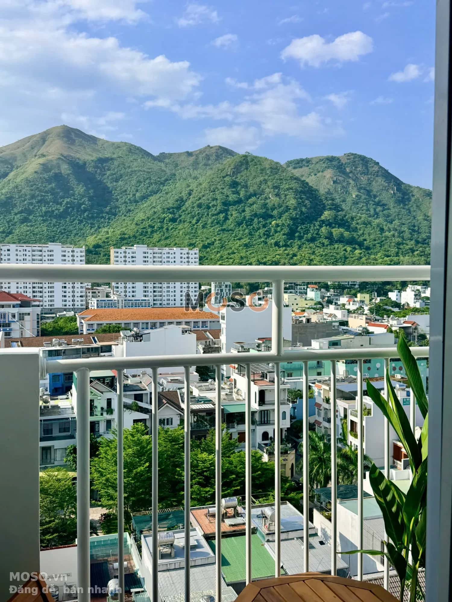 Bán căn hộ chung cư KDC Bắc Vĩnh Hải Thành phố Nha Trang, Khánh Hòa – 2 phòng ngủ, giá 2.4 tỷ - ảnh 15