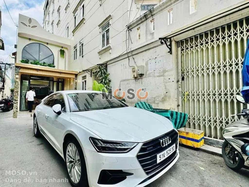 Cho thuê nhà hẻm Đường số 30 Gò Vấp, TP.HCM – 3 phòng ngủ, giá 20 triệu - ảnh 10