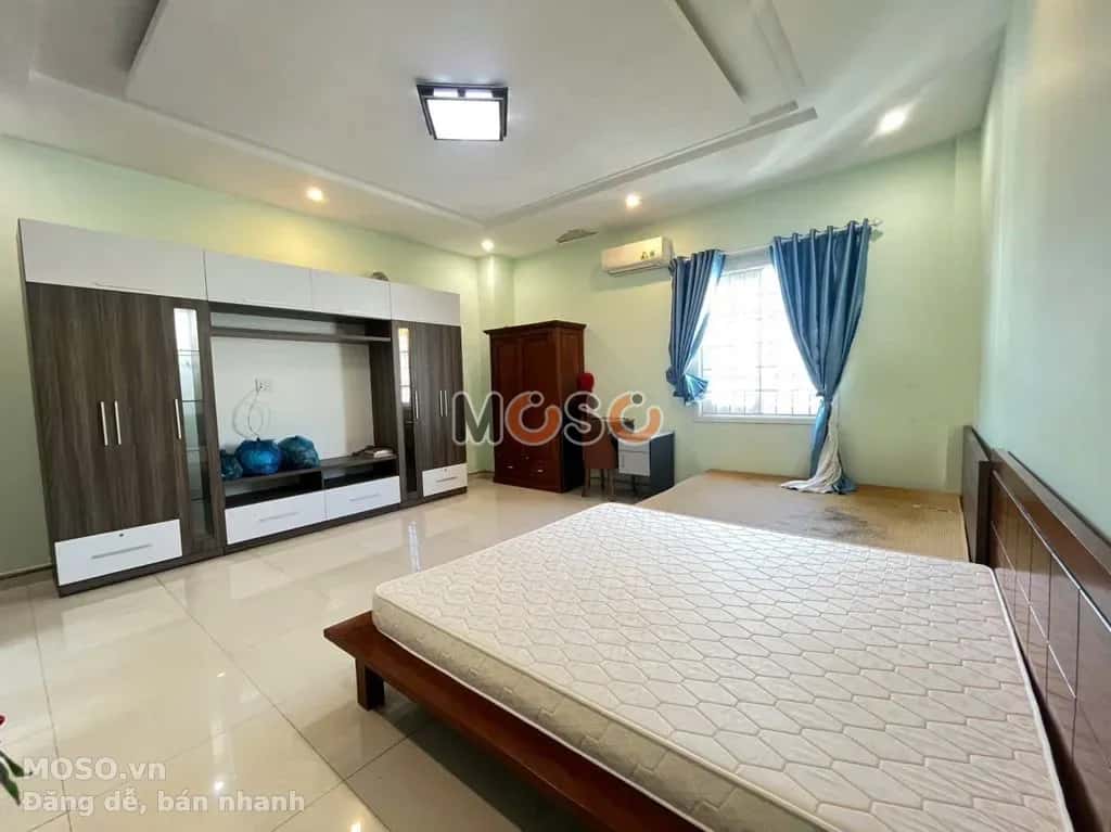 Cho thuê nhà mặt tiền Xuân Đán 2 Thanh Khê, Đà Nẵng – 4 phòng ngủ, giá 20 triệu - ảnh 7