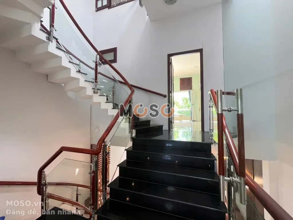 Cho thuê nhà mặt tiền Xuân Đán 2 Thanh Khê, Đà Nẵng – 4 phòng ngủ, giá 20 triệu - ảnh 8