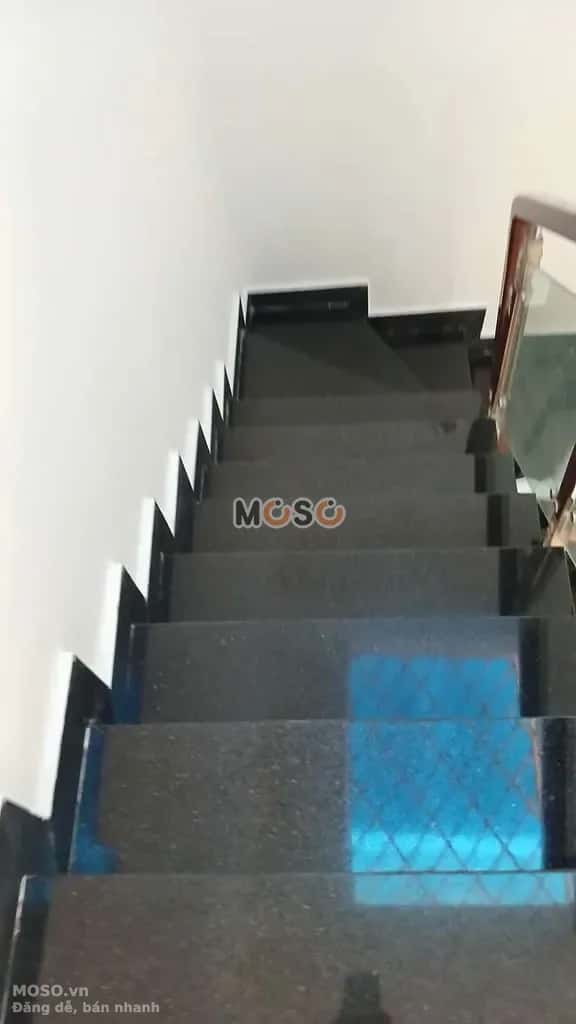 Cho thuê nhà hẻm Quốc lộ 13 Thủ Đức, TP.HCM – 5 phòng ngủ, giá 17 triệu - ảnh 5