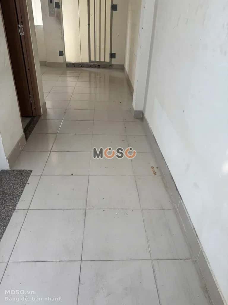 Cho thuê nhà mặt tiền Lạc Long Quân Quận Tân Bình, TP.HCM – giá 35 triệu - ảnh 6