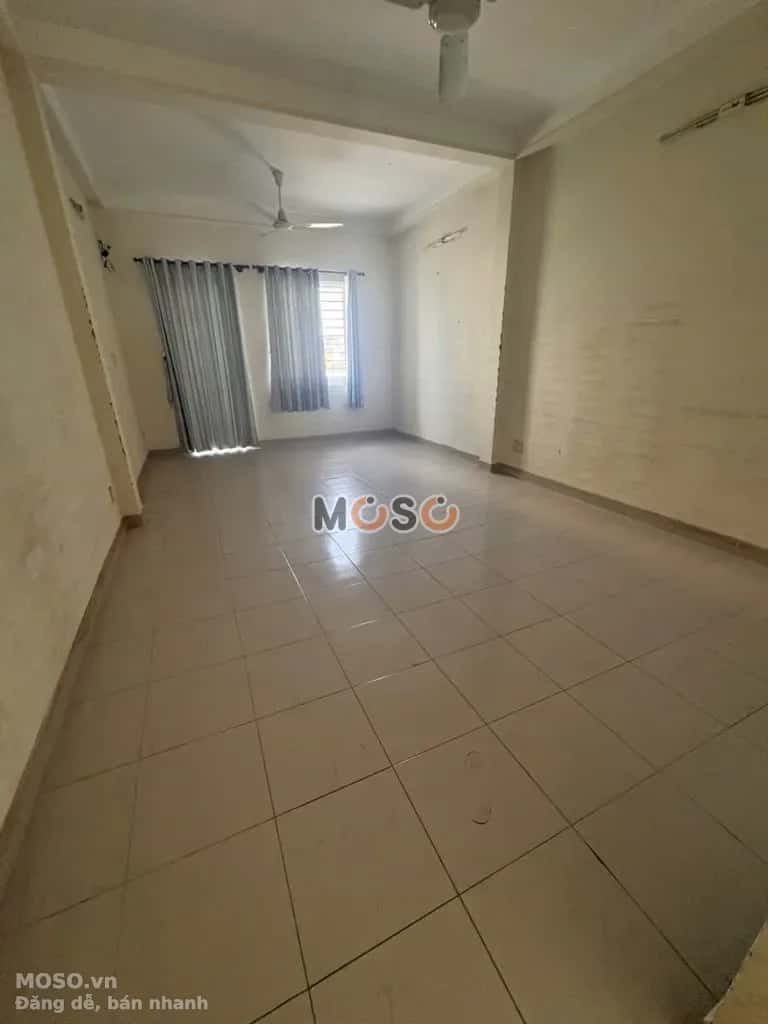 Cho thuê nhà mặt tiền Lạc Long Quân Quận Tân Bình, TP.HCM – giá 35 triệu - ảnh 7