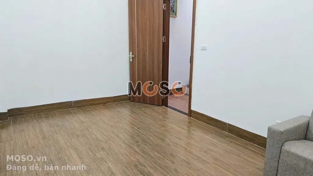 Cho thuê nhà hẻm Đường Ao Sen An Khánh, Hà Nội – 5 phòng ngủ, giá 10 triệu - ảnh 10