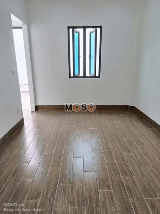 Cho thuê nhà hẻm Đường Ao Sen An Khánh, Hà Nội – 5 phòng ngủ, giá 10 triệu - ảnh 12