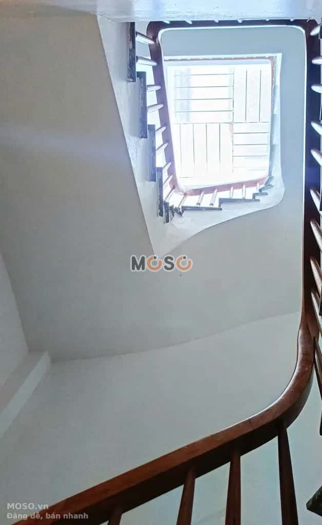 Cho thuê nhà hẻm Đường Ao Sen An Khánh, Hà Nội – 5 phòng ngủ, giá 10 triệu - ảnh 11