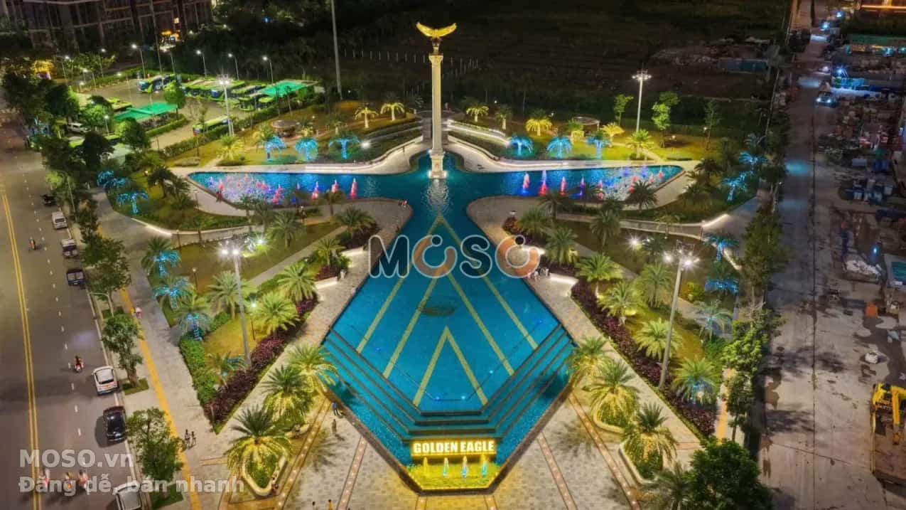 Cho thuê căn hộ chung cư Quận 9, TP.HCM – giá 5 triệu - ảnh 11