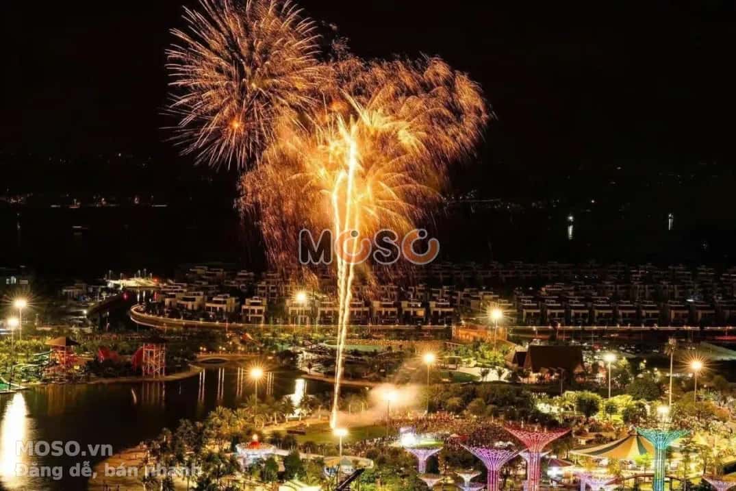 Cho thuê căn hộ chung cư Quận 9, TP.HCM – giá 5 triệu - ảnh 13