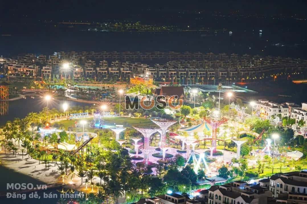 Cho thuê căn hộ chung cư Quận 9, TP.HCM – giá 5 triệu - ảnh 12