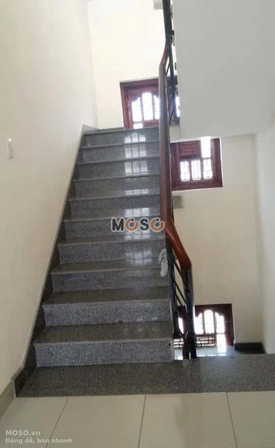 Cho thuê phòng trọ Đường Xô Viết Nghệ Tĩnh Quận Bình Thạnh, TP.HCM – 2 phòng ngủ, giá 7 triệu - ảnh 5